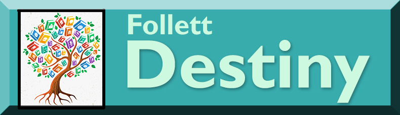 Destiny